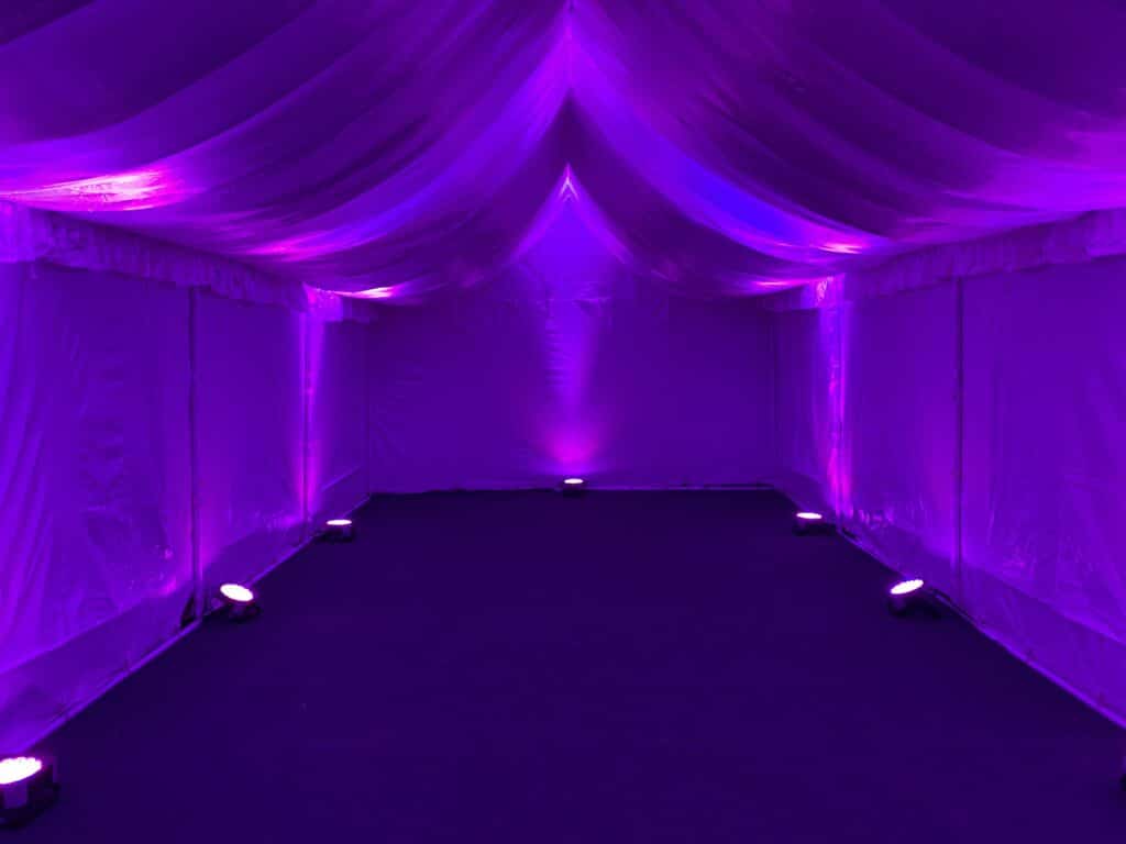 Marquee Hire Marquee Hire East Molesey