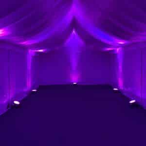 Marquee Hire Marquee Hire East Molesey