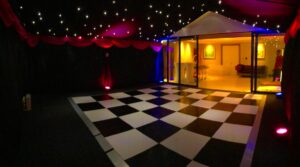 Marquee Hire Newbury