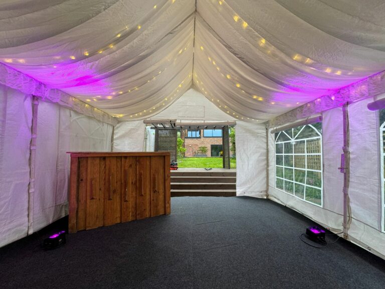 9ab3cfae-1ea3-4aad-9021-a08ccce911f4