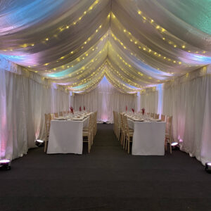 Marquee Hire Guildford