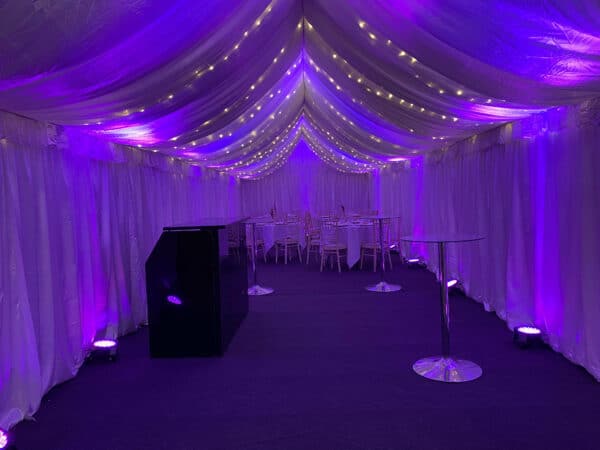 ADD 5ft Gloss Black Bar +£90 - Image 3