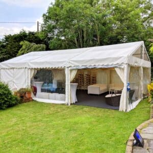 Marquee Hire Marquee Hire East Molesey