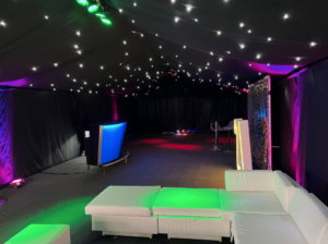 Marquee Hire Maidenhead