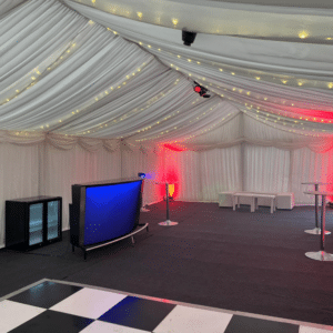 6m x 9m £1295