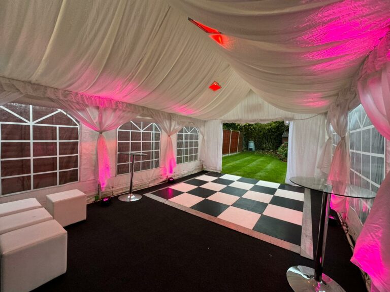 WhatsApp Image 2024-11-07 at 15.51.24