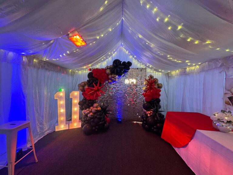 WhatsApp Image 2025-11-12 at 17.01.19 (1)