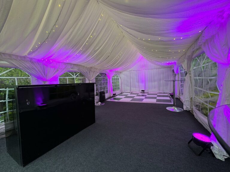 b217adc2-c797-42fa-9f65-11d0c5f26b48